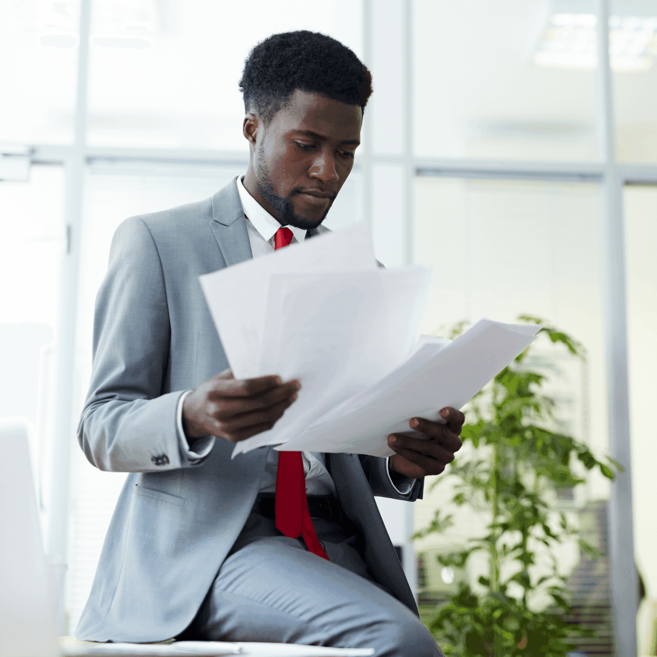 Conseiller du cabinet AAZ Experts