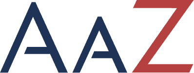 aaz-logo